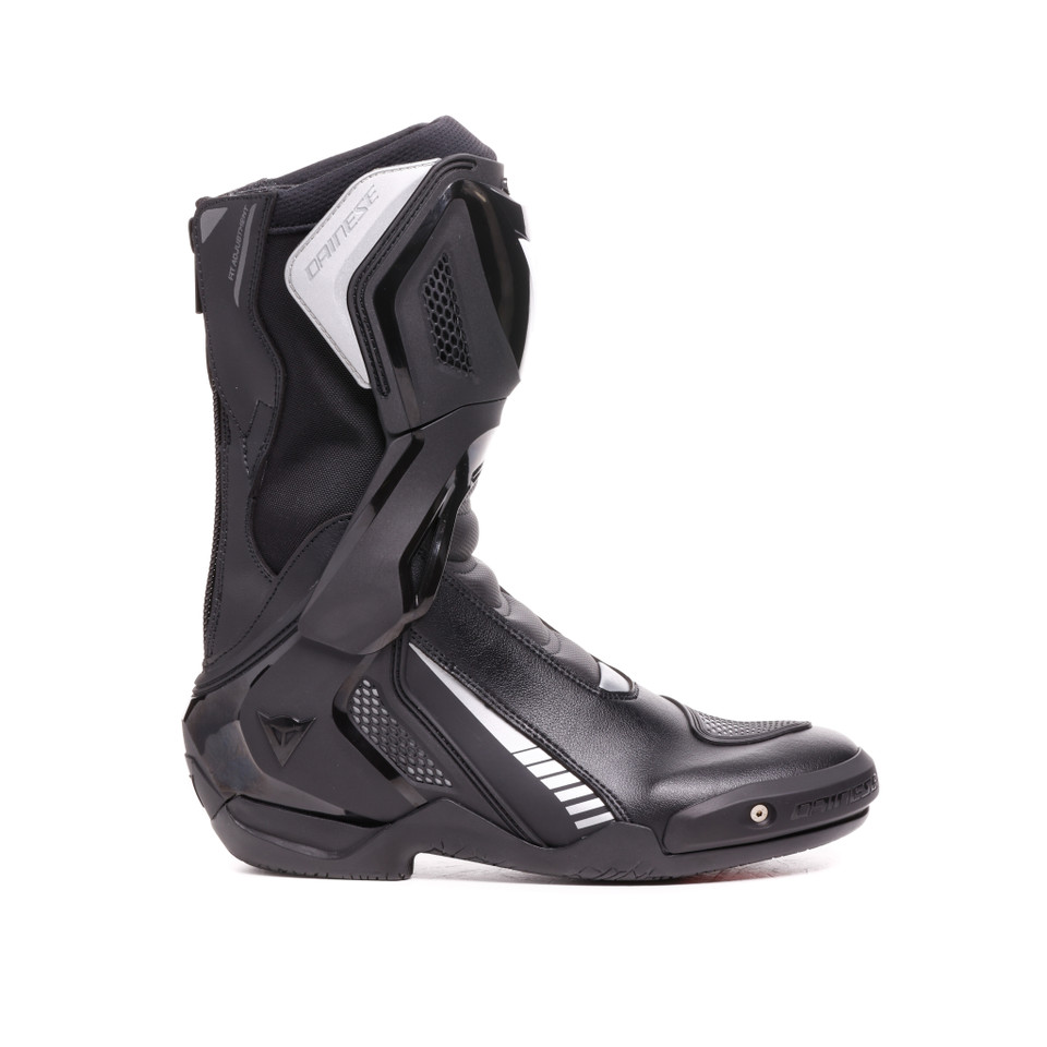 Dainese Nexus 3 In & Out - Motorcycle Boots Men