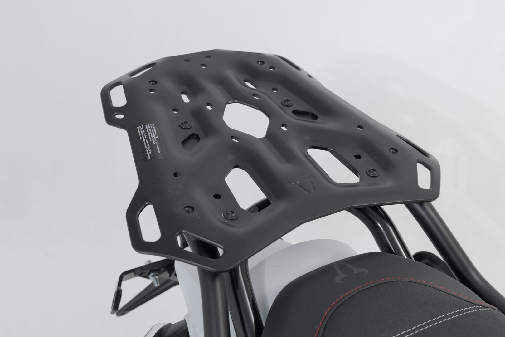 Sada SW-Motech Rackpack pre BMW F 650/700/800 GS.