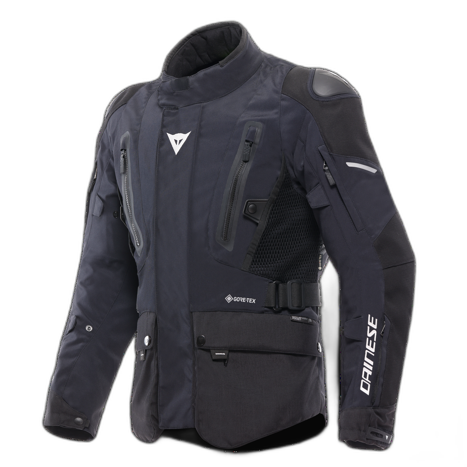 Dainese Carve Master 4 Gore-Tex®
