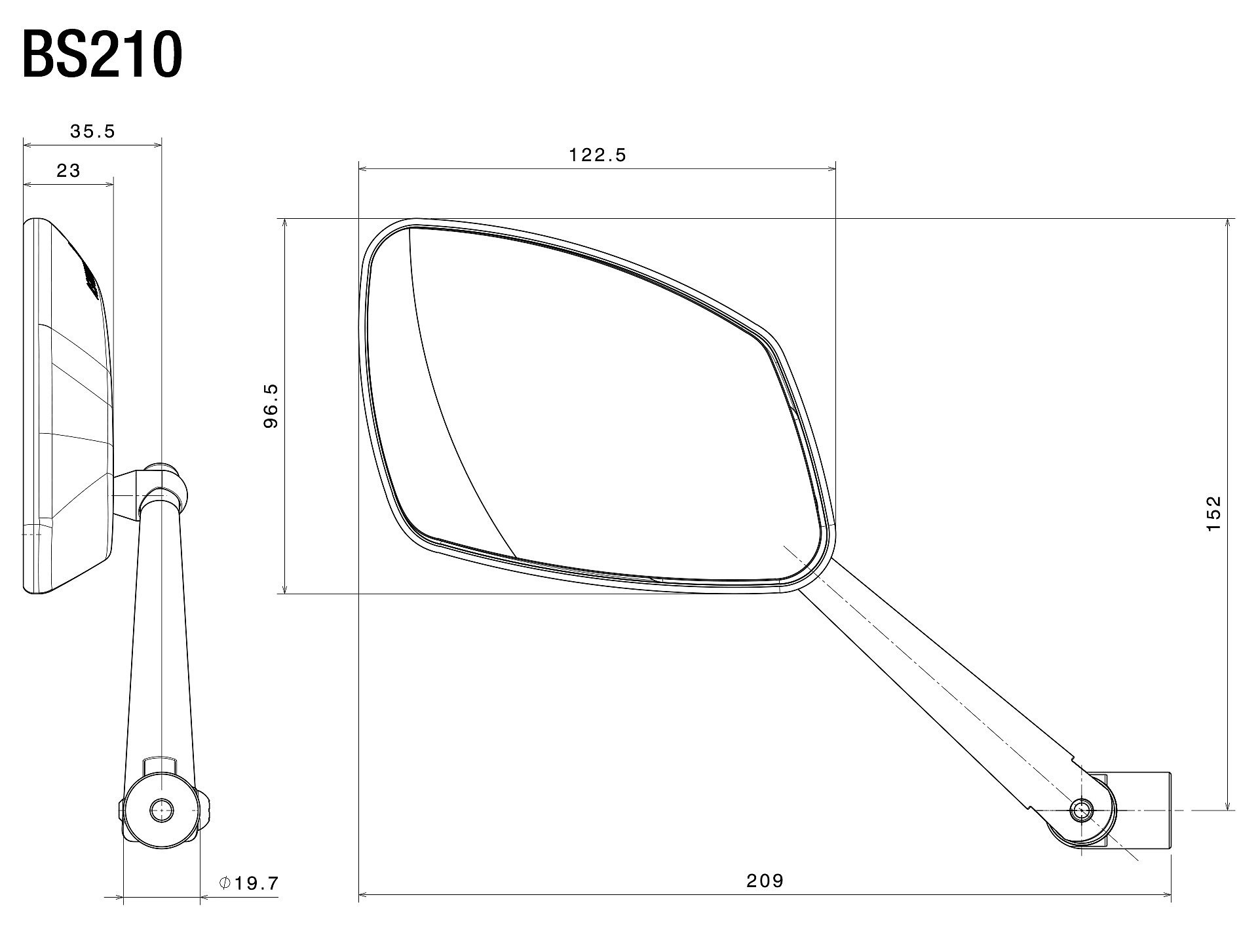 4D
