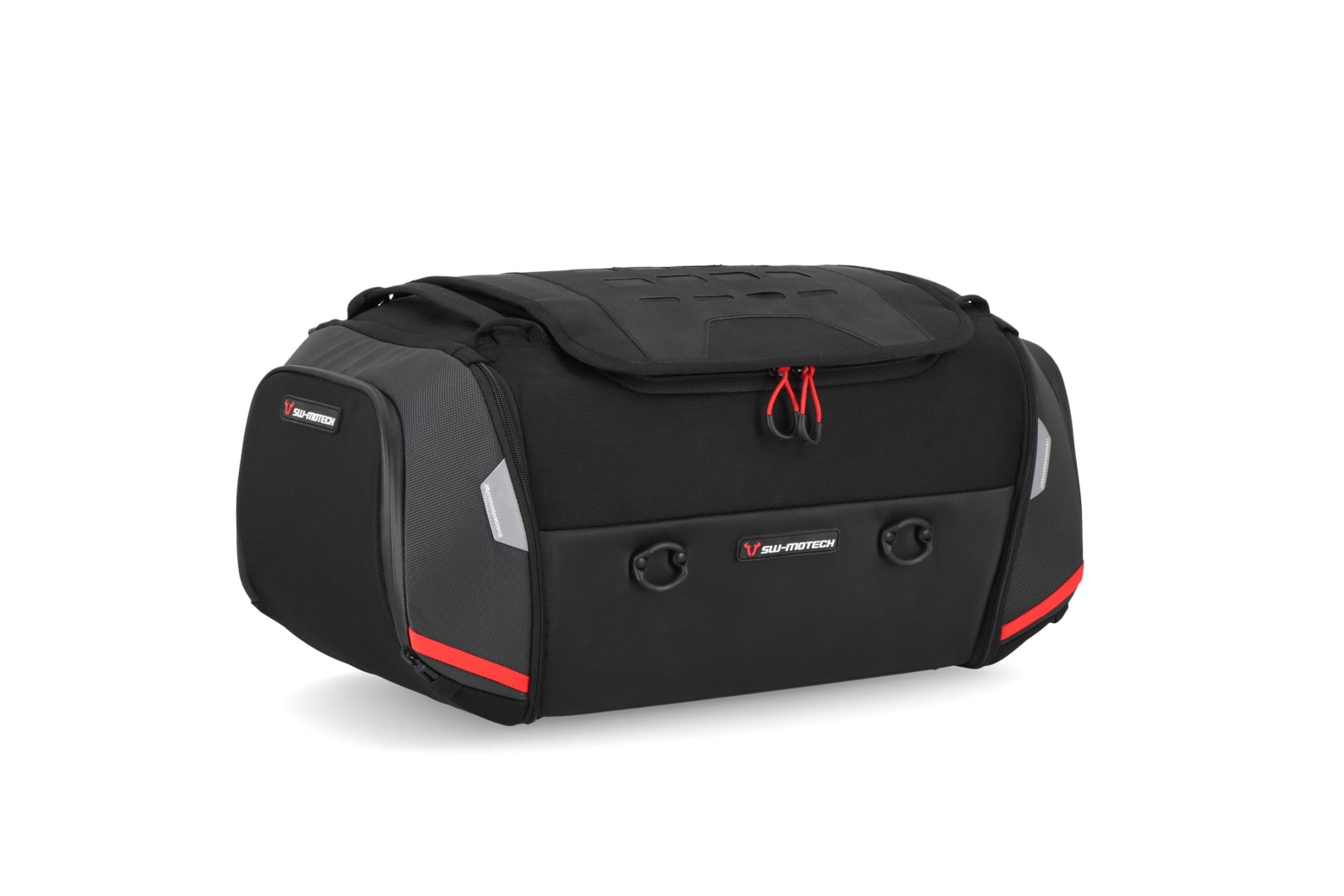 Sada SW-Motech Rackpack pre BMW F 650/700/800 GS.