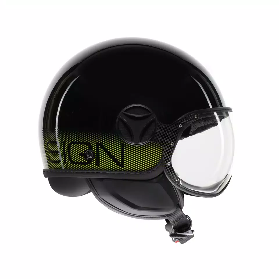 AGV Momodesign