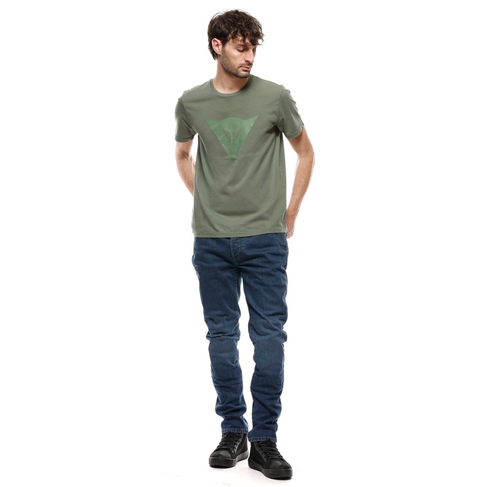 Dainese Dyed Speed Demon T-Shirt