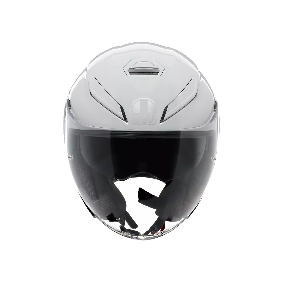 AGV K5 Jet Evo