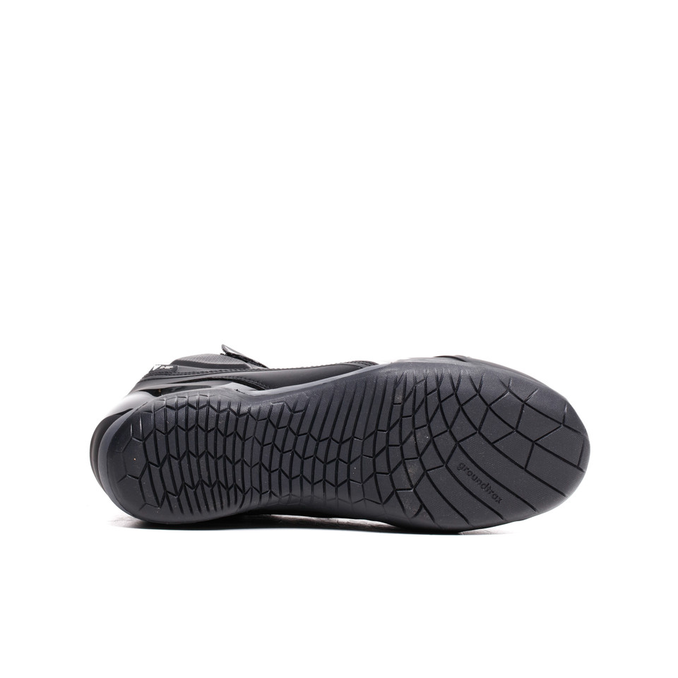Dainese Herian D-Wp - WOMEN'S Waterproof Motorcycle Shoes
