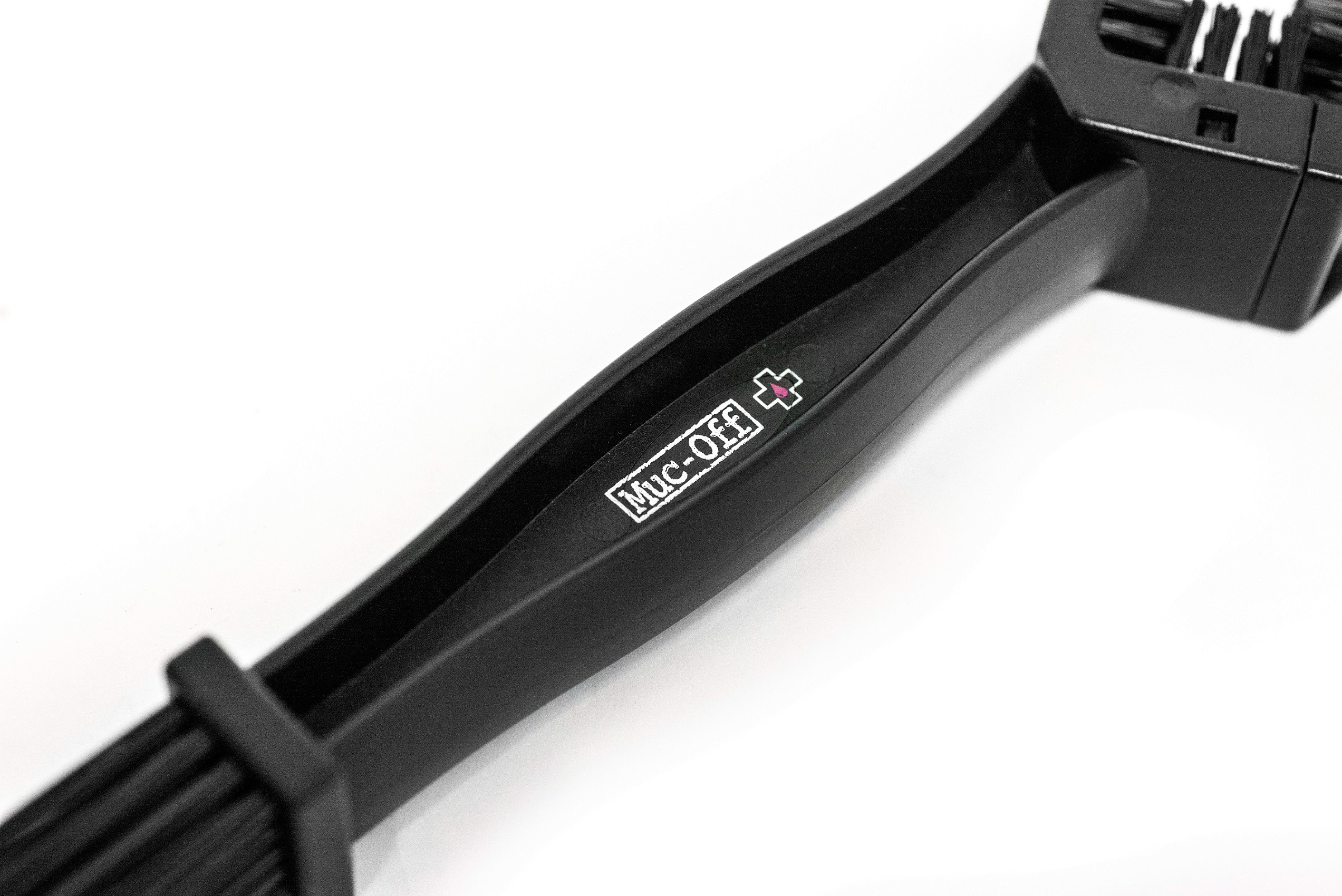 Muc-Off Chain Brush