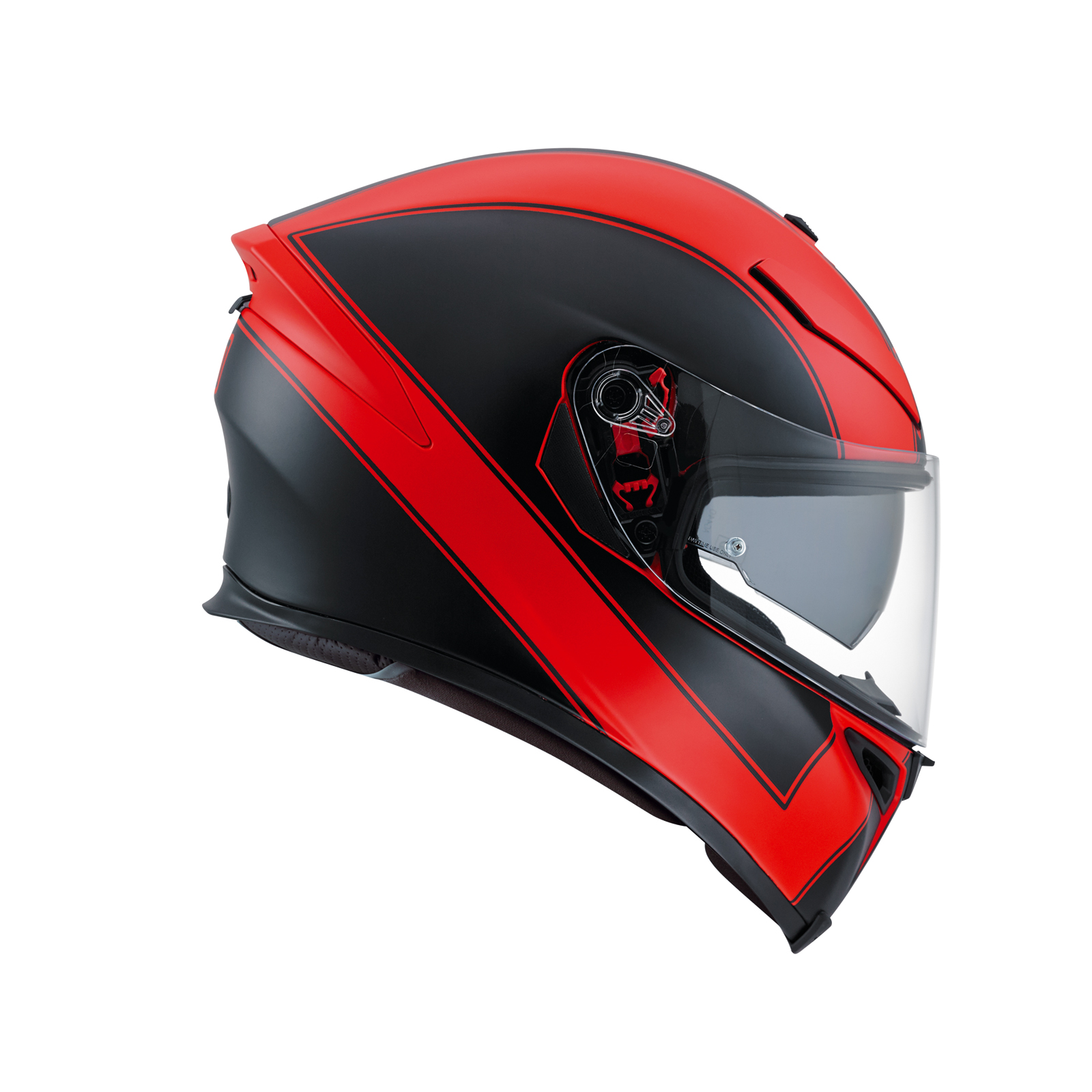 AGV K-5 S