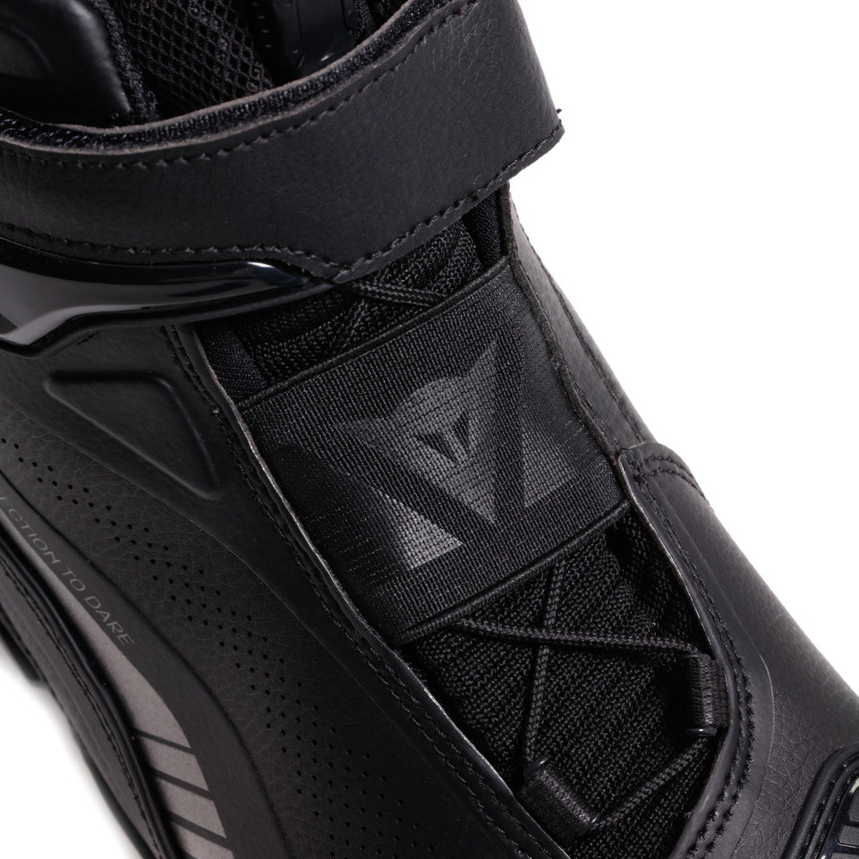 Dainese Superya - Sports Motorcycle Shoes