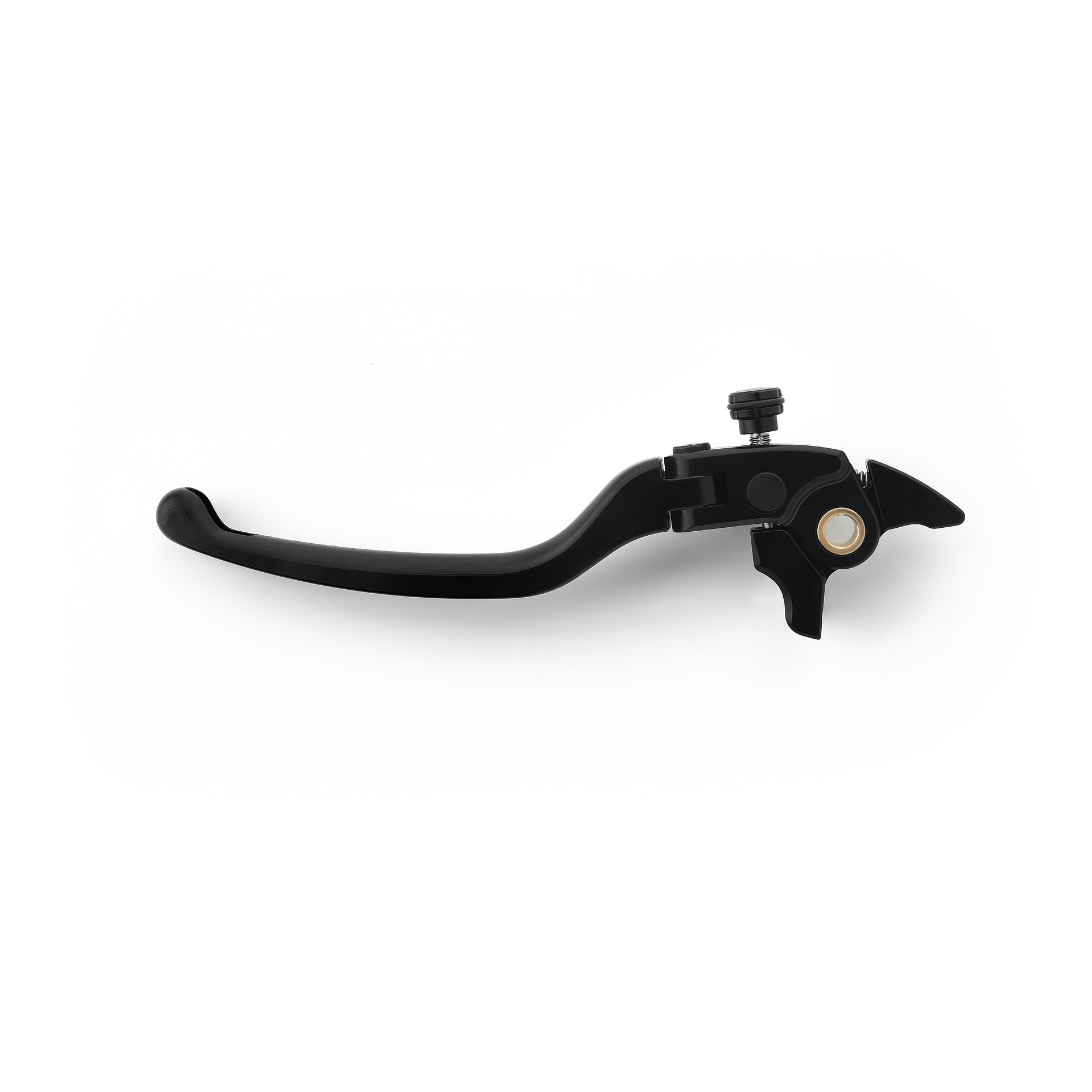 3D Brake levers