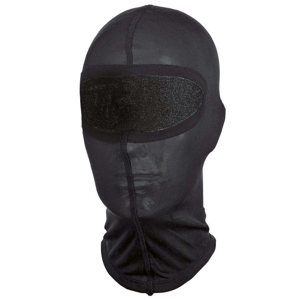 Dainese Motorcycle Silk Balaclava Unisex - Base Layer Summer