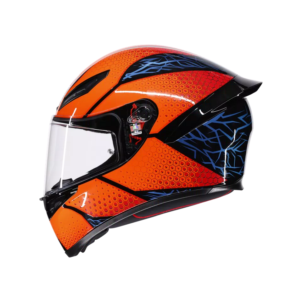 AGV K1