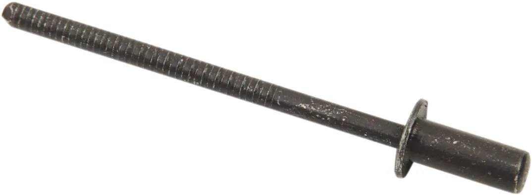 Akrapovič P-BR3 (rivet)