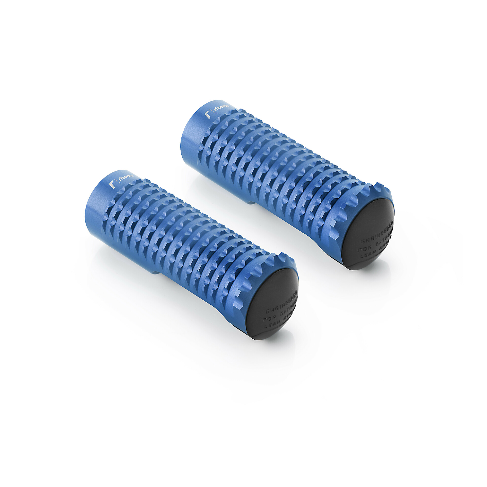Extreme pegs