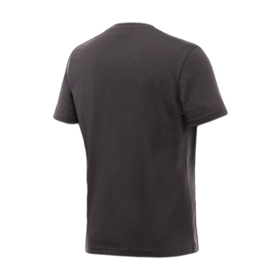 Dainese Vintedge T-Shirt