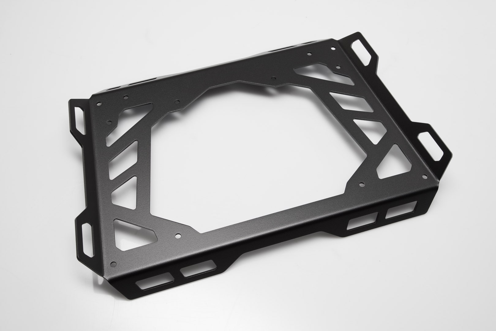 Sada SW-Motech Rackpack pre KTM 990 Duke (23-)