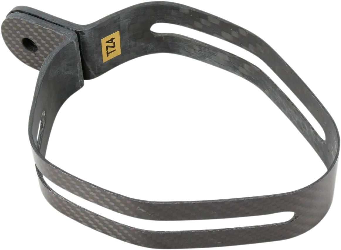 Akrapovič P-MCTZ40 (muffler clamp CA)
