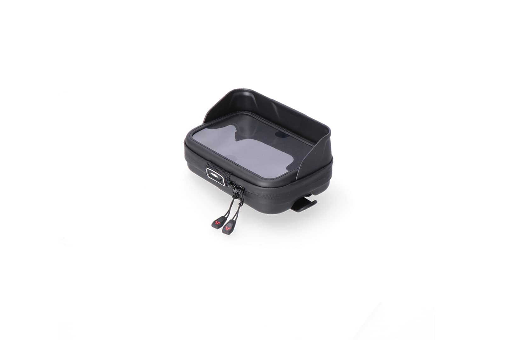 SW-Motech Navi Case Black.