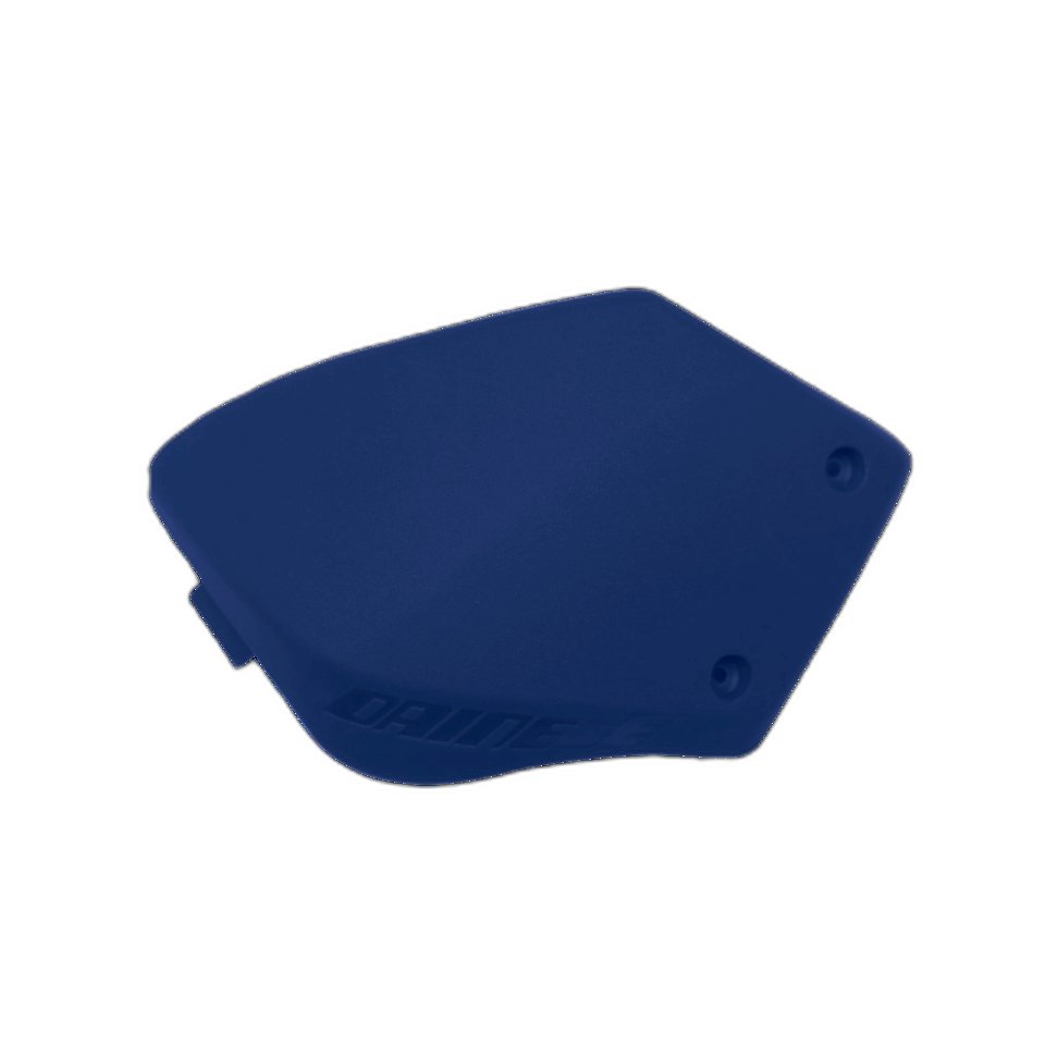 Dainese Kit Elbow Slider - Elbow Slider Spare Parts