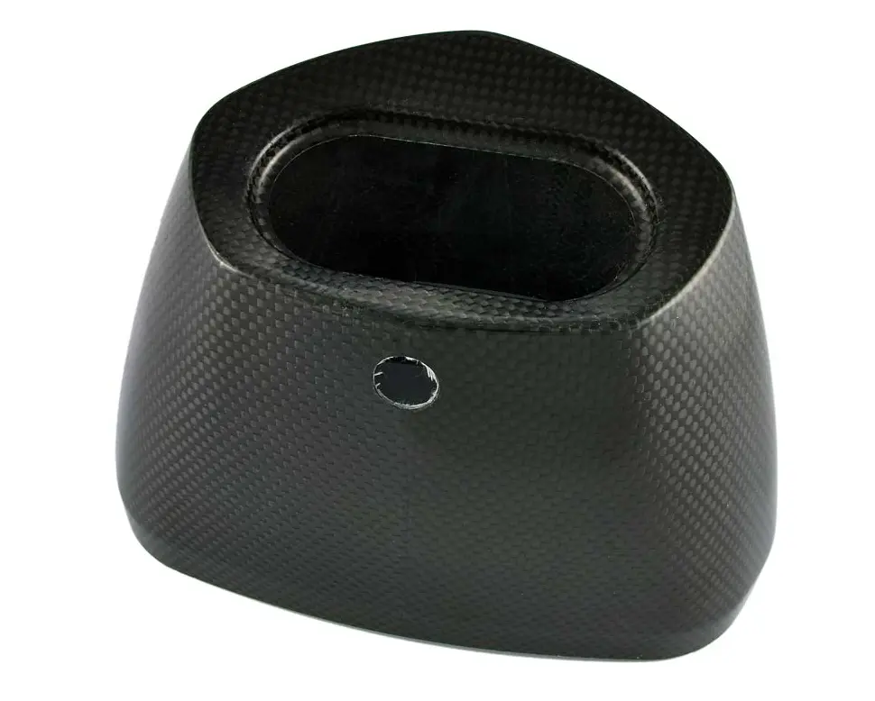 Akrapovič V-EC199 (end cap CA)