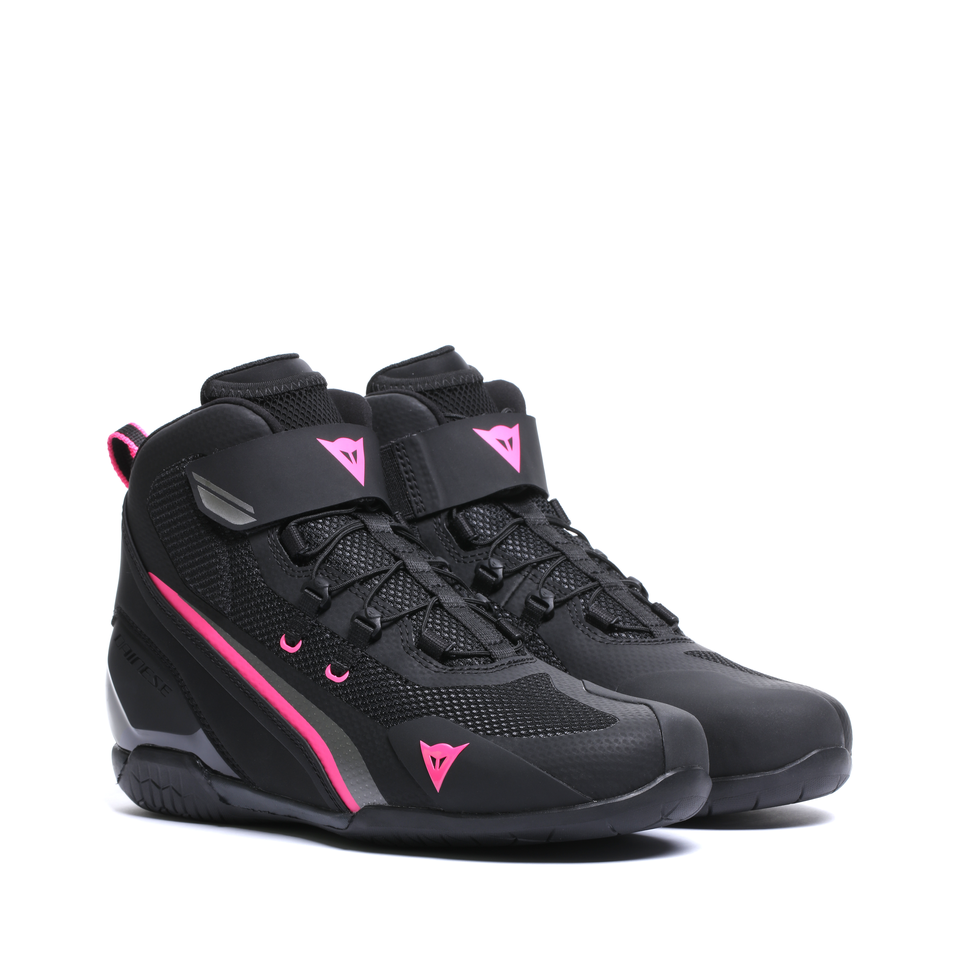 Dainese Herian Air Shoes Wmn