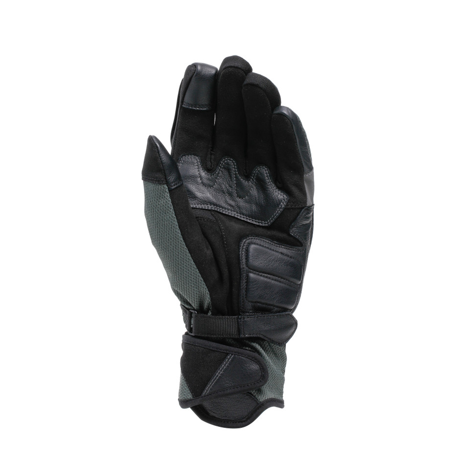 Dainese Teyde Gore-Tex® - Waterproof Motorcycle Gloves