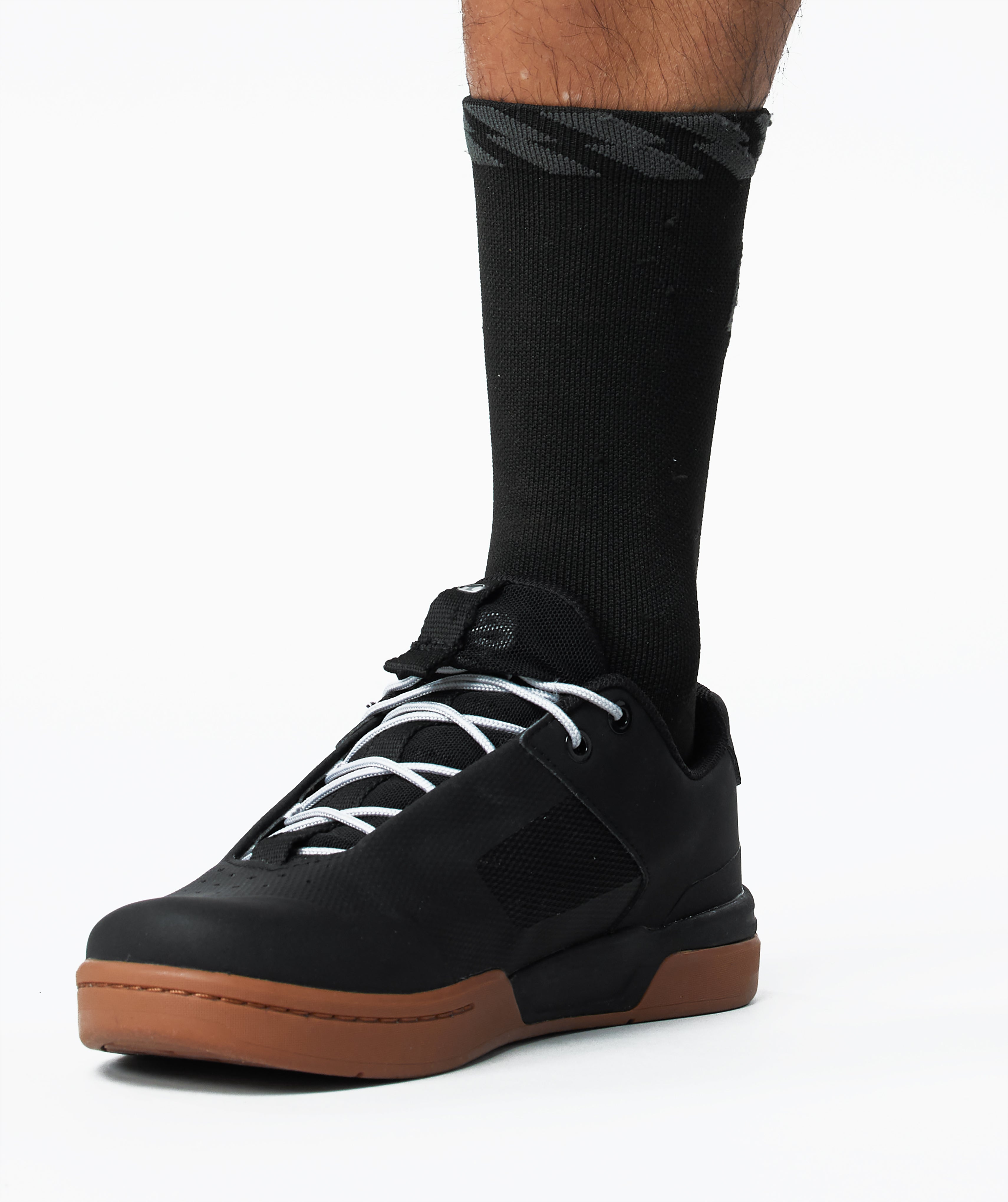 Muc-Off Technical Socks BLACK 9-11 (43-46)
