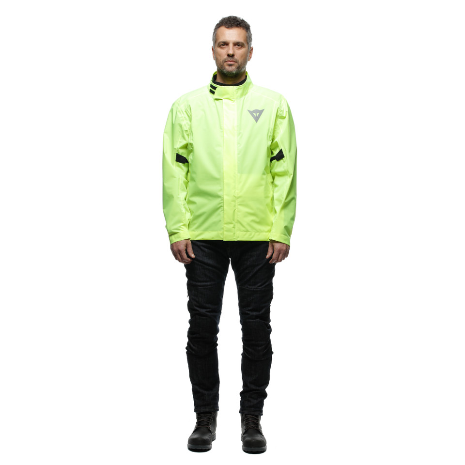 Dainese Ultralight Rain Jacket