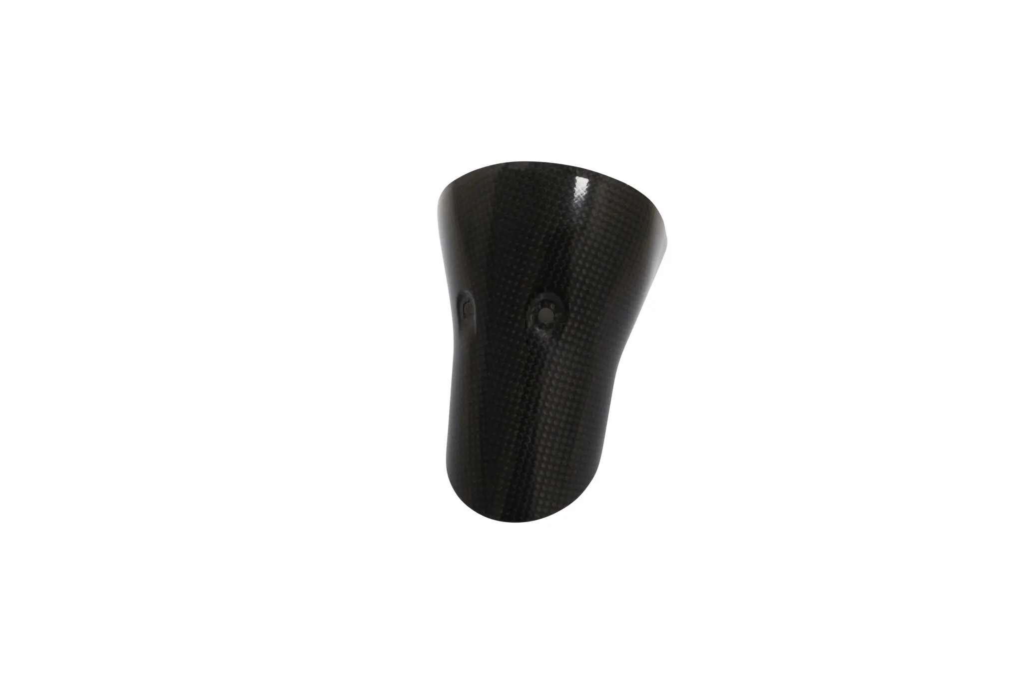 Akrapovič V-EC267 (end cap)