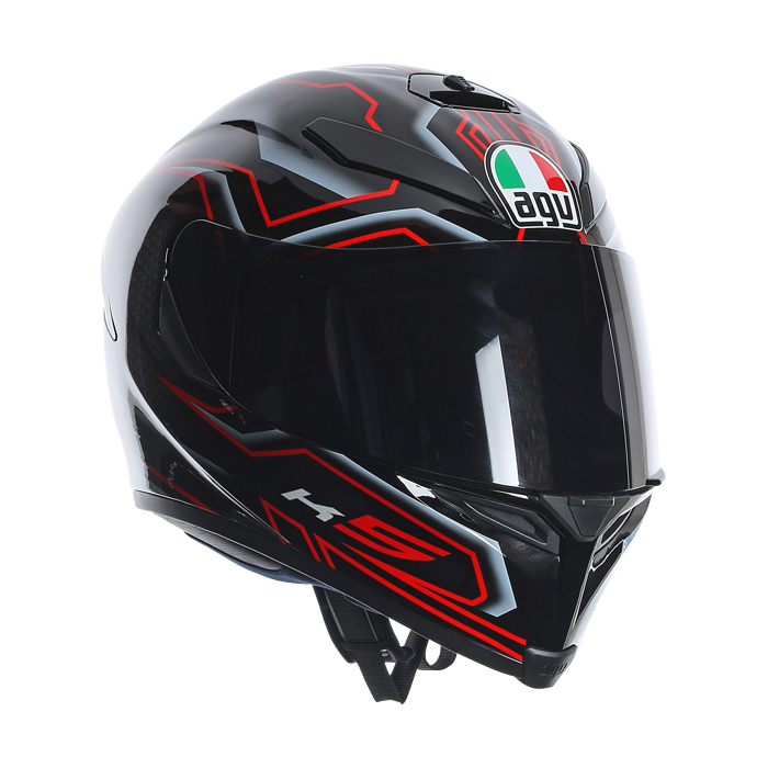 AGV K-5