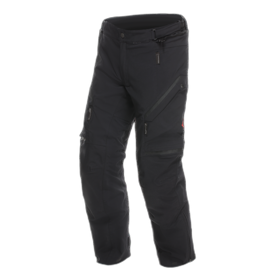 Dainese Mangen ABSØLUTESHELL Pro Pants S/t