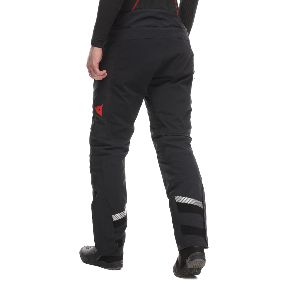 Dainese Mangen ABSØLUTESHELL Pro Pants S/t