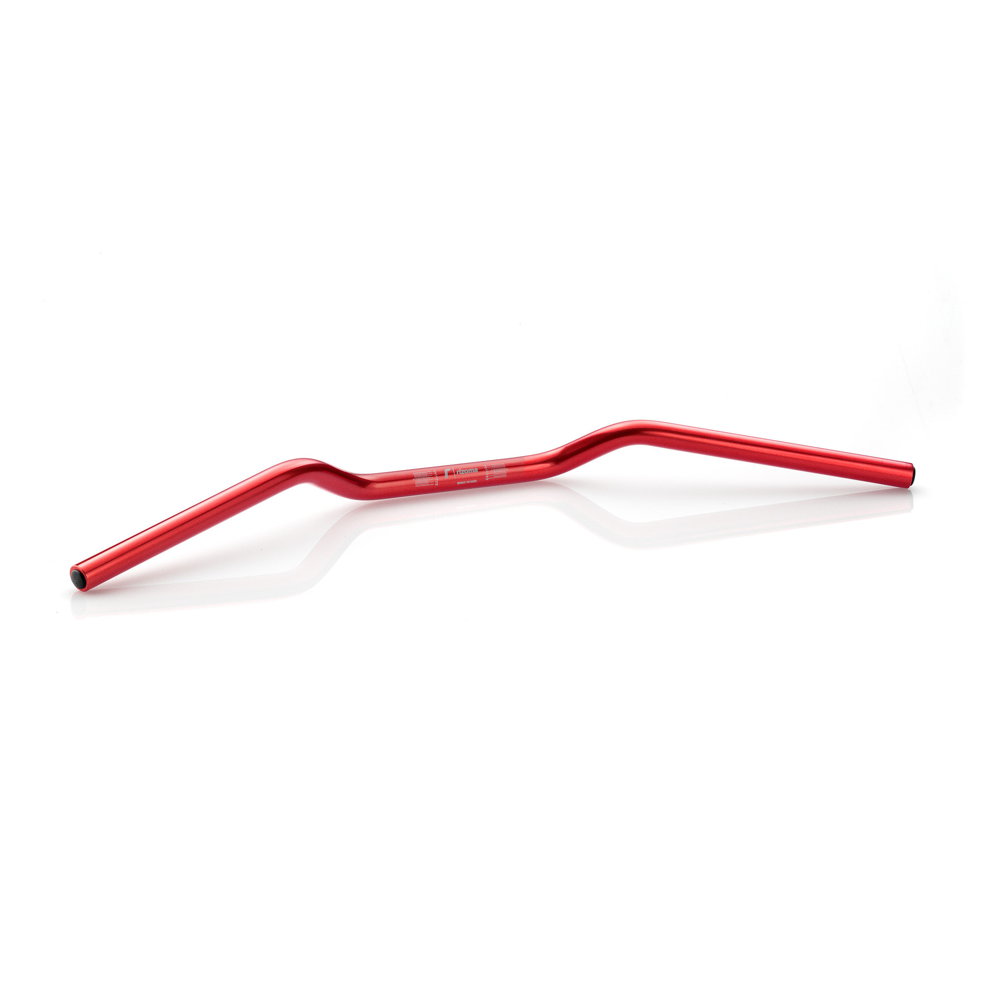 Handlebar