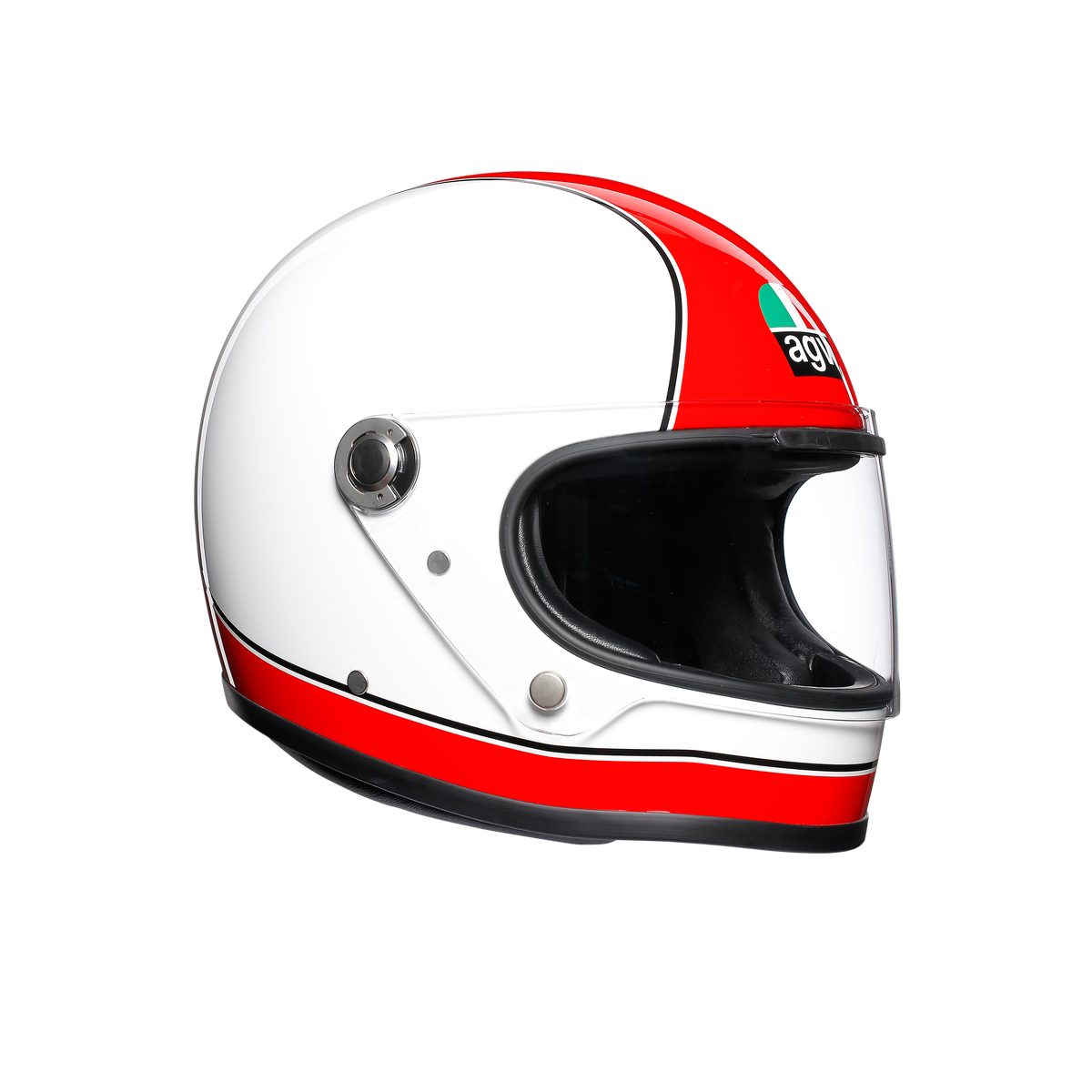 AGV X3000
