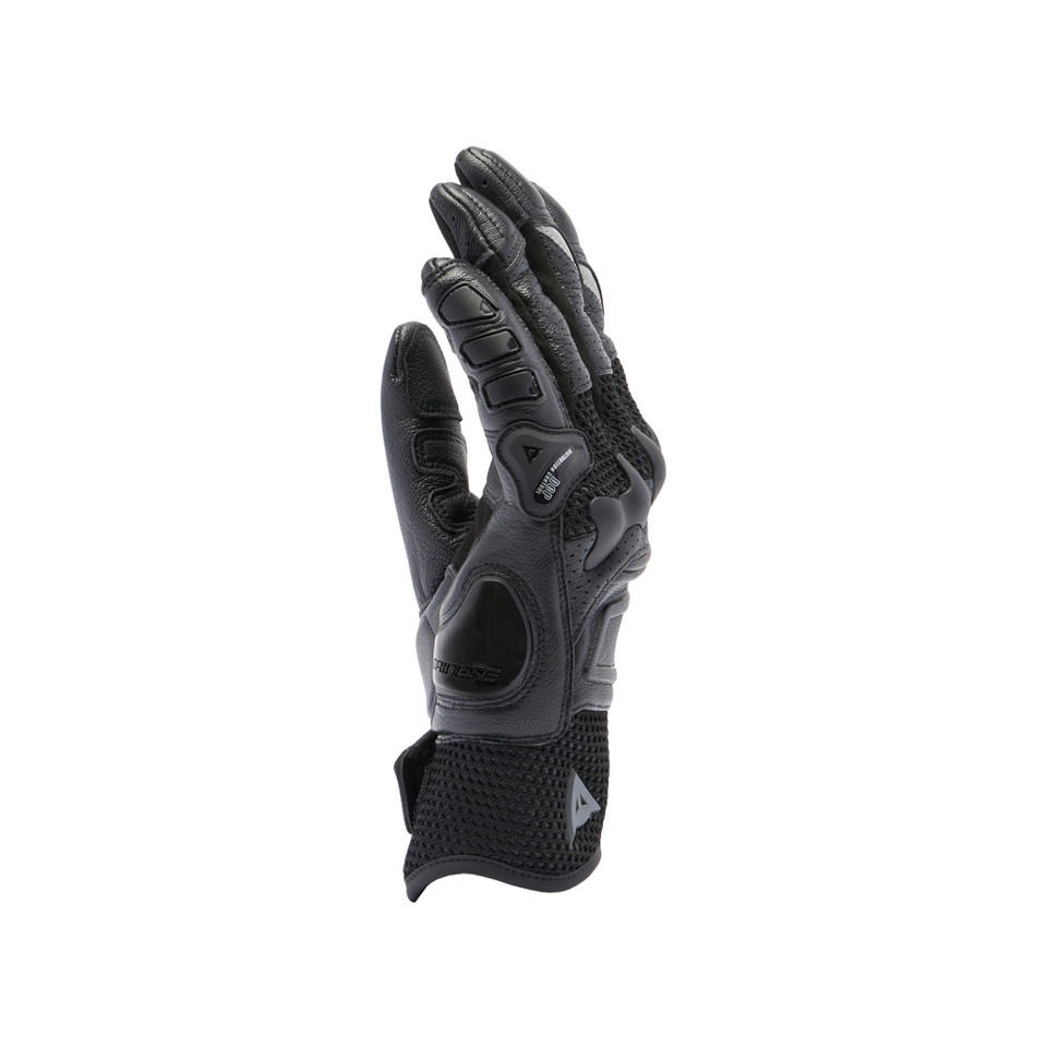 Dainese X-Ride 2 Ergo-Tek - MEN'S Motorcycle Gloves