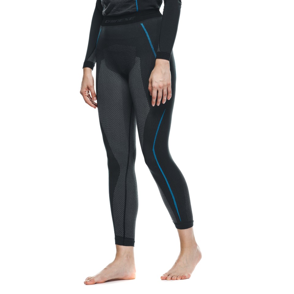 Dainese Technical Motorcycle Undershorts Women - Base Layer Summer