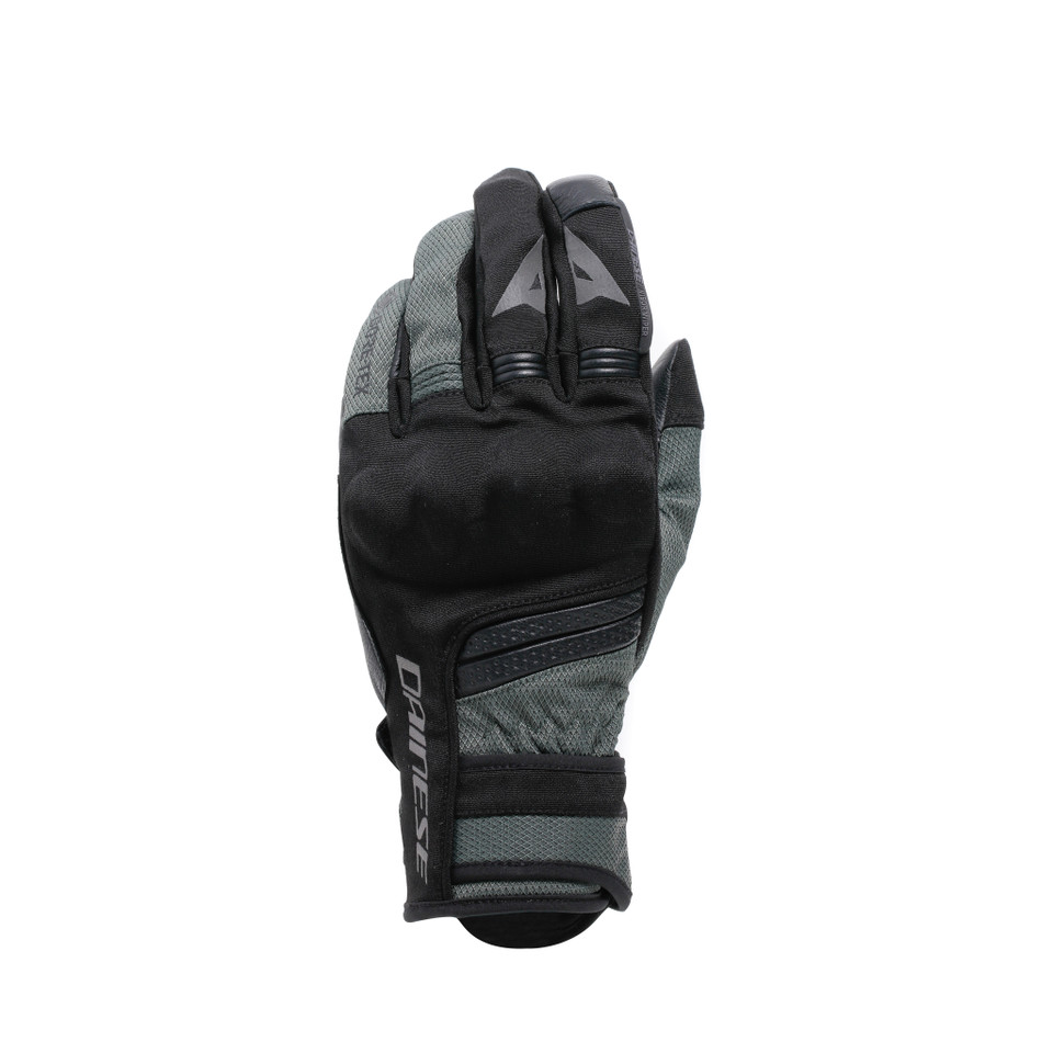 Dainese Teyde Gore-Tex® - Waterproof Motorcycle Gloves