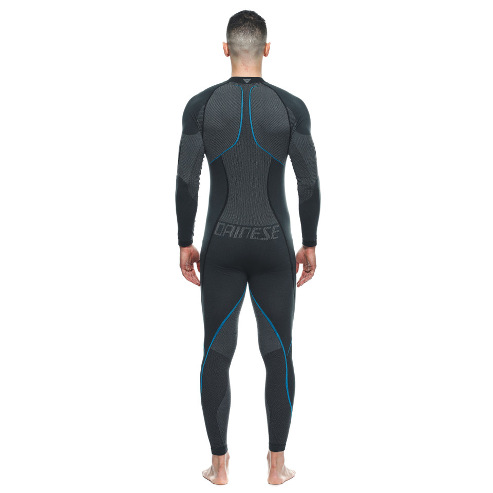 Dainese Technical Motorcycle Undersuit Men - Base Layer Summer