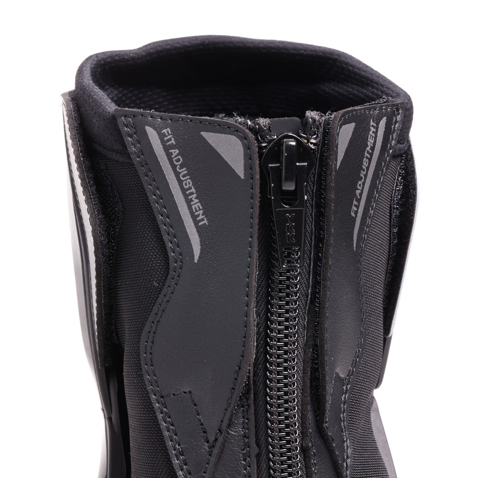 Dainese Nexus 3 In & Out - Motorcycle Boots Men