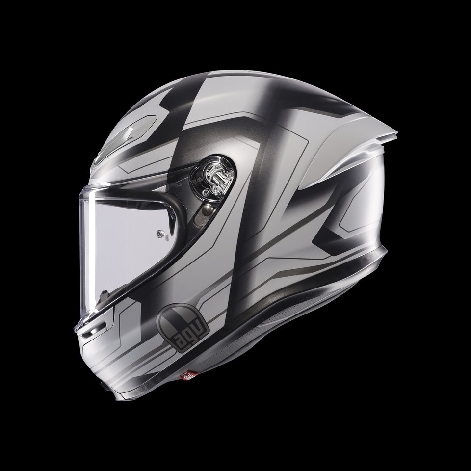 AGV K6 S