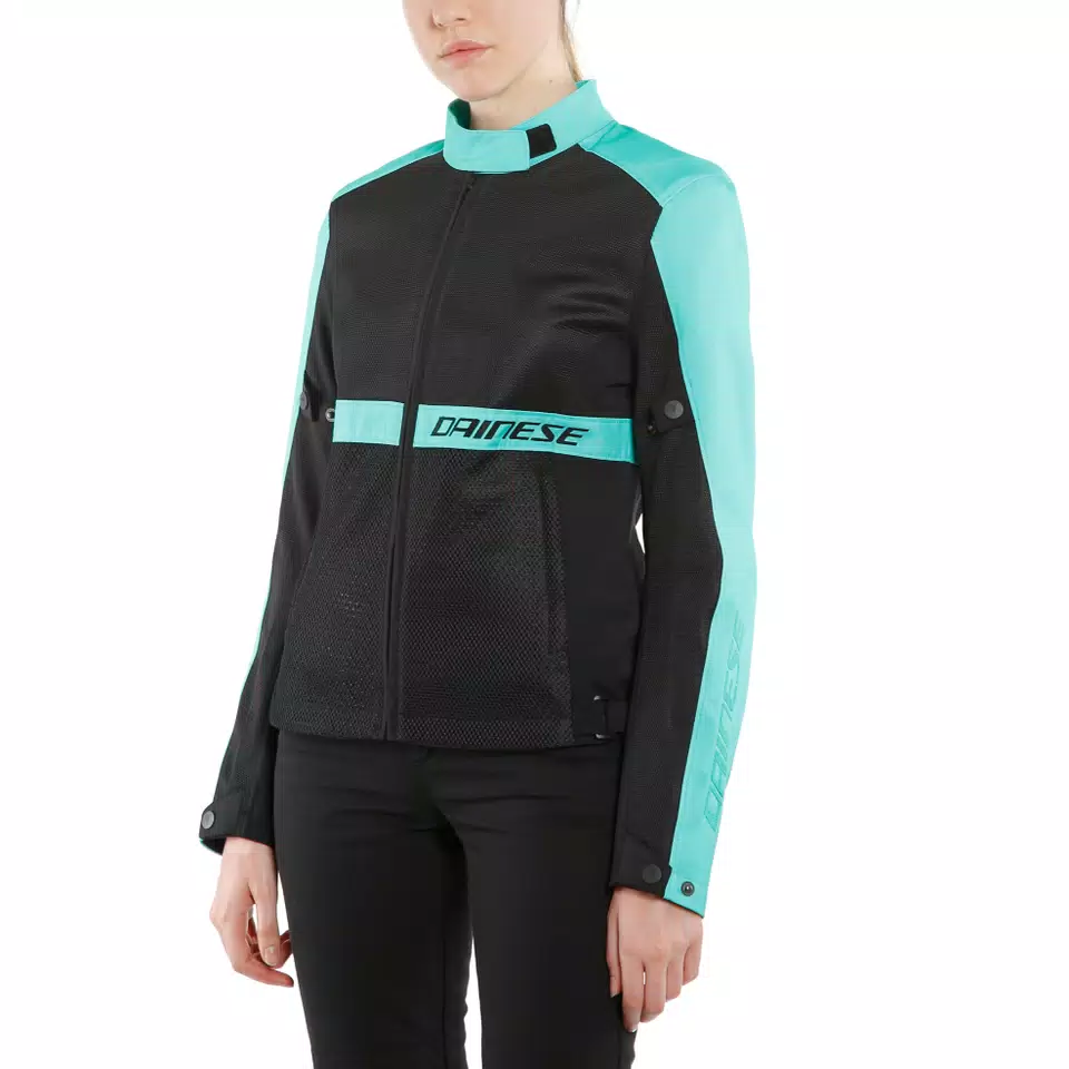 Dainese Motorcycle Jackets Outlet (51)
