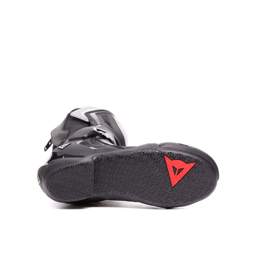 Dainese Nexus 3 In & Out - Motorcycle Boots Men