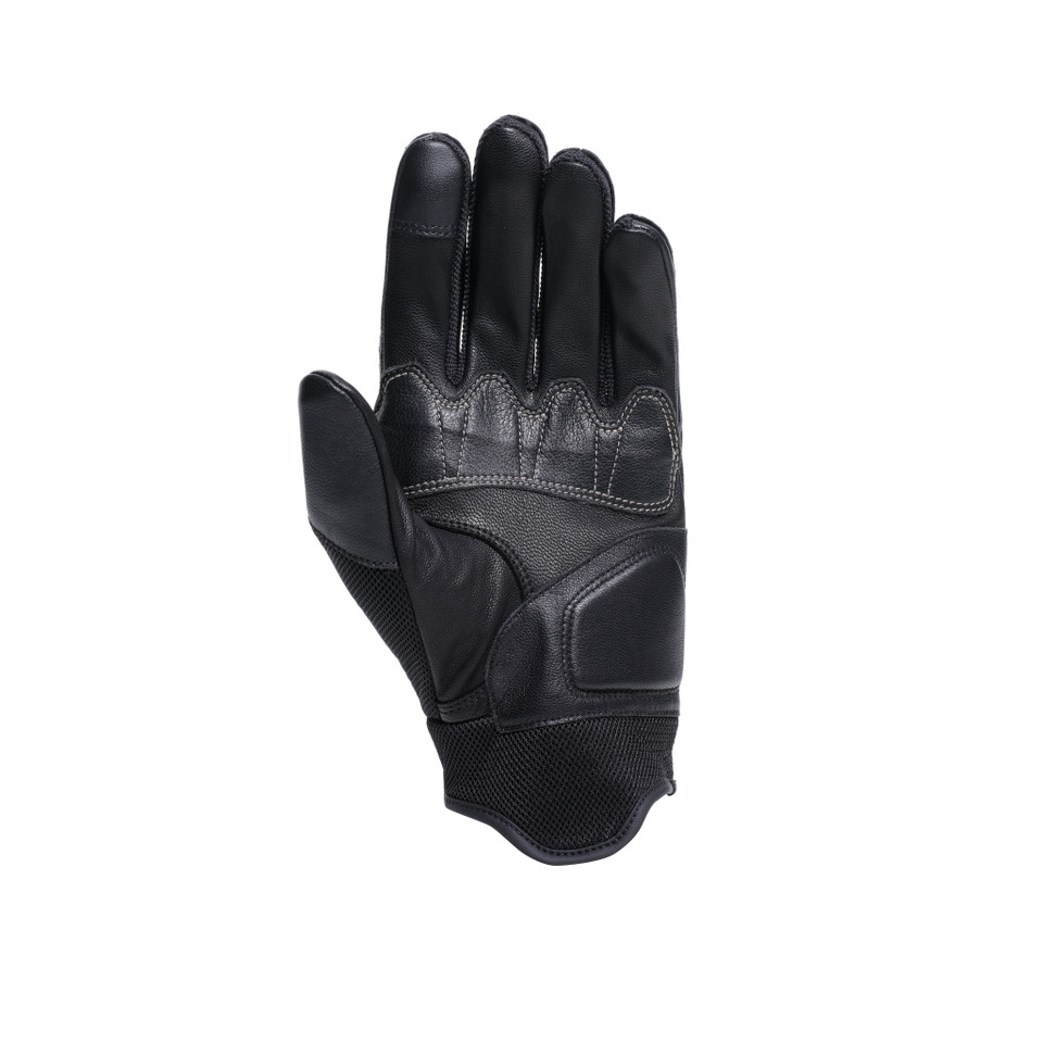 Dainese Blackjack 2 - Vintage Summer Motorcycle Gloves