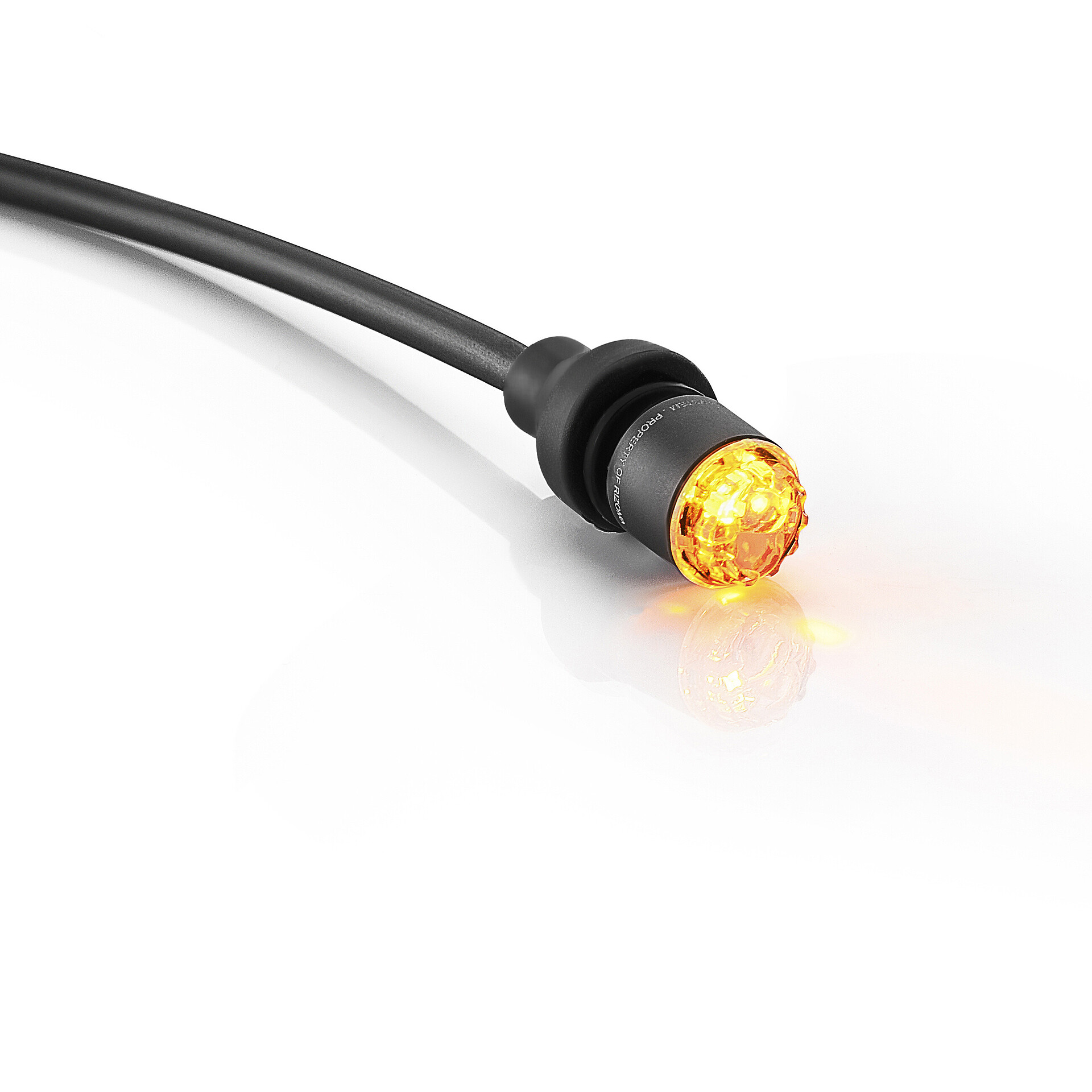 Light Unit S