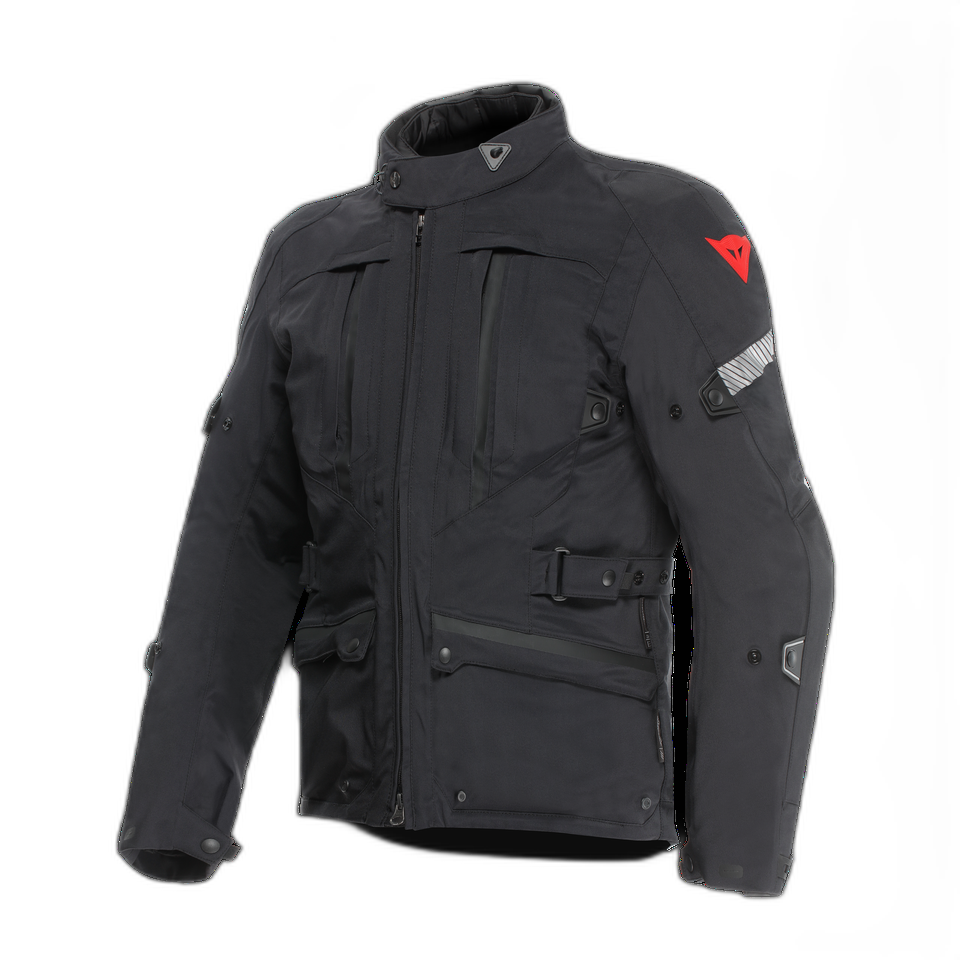 Dainese Mangen ABSØLUTESHELL Pro Jacket S/t