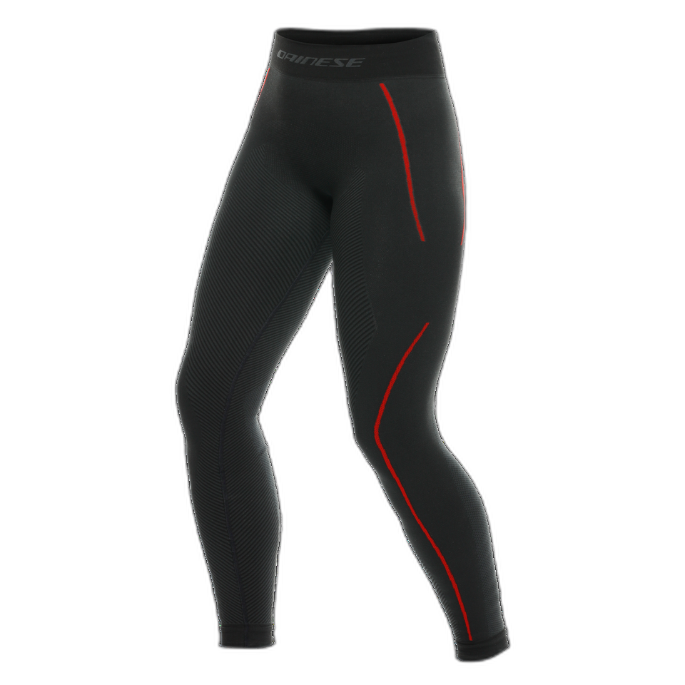 Dainese Thermal Motorcycle Undershorts Women - Mid Layer Winter