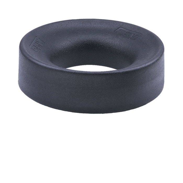 AGV RUBBER RING NEUTRAL
