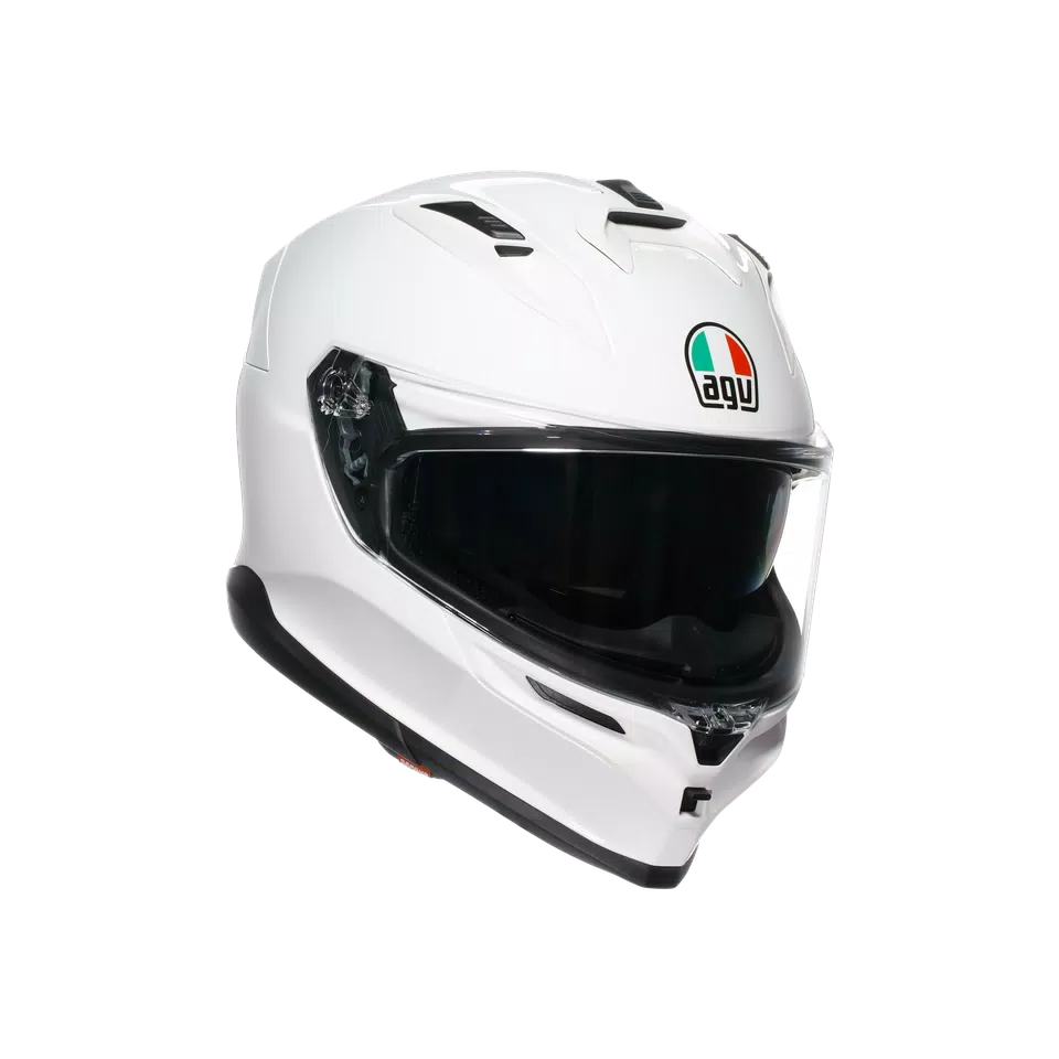 AGV K7