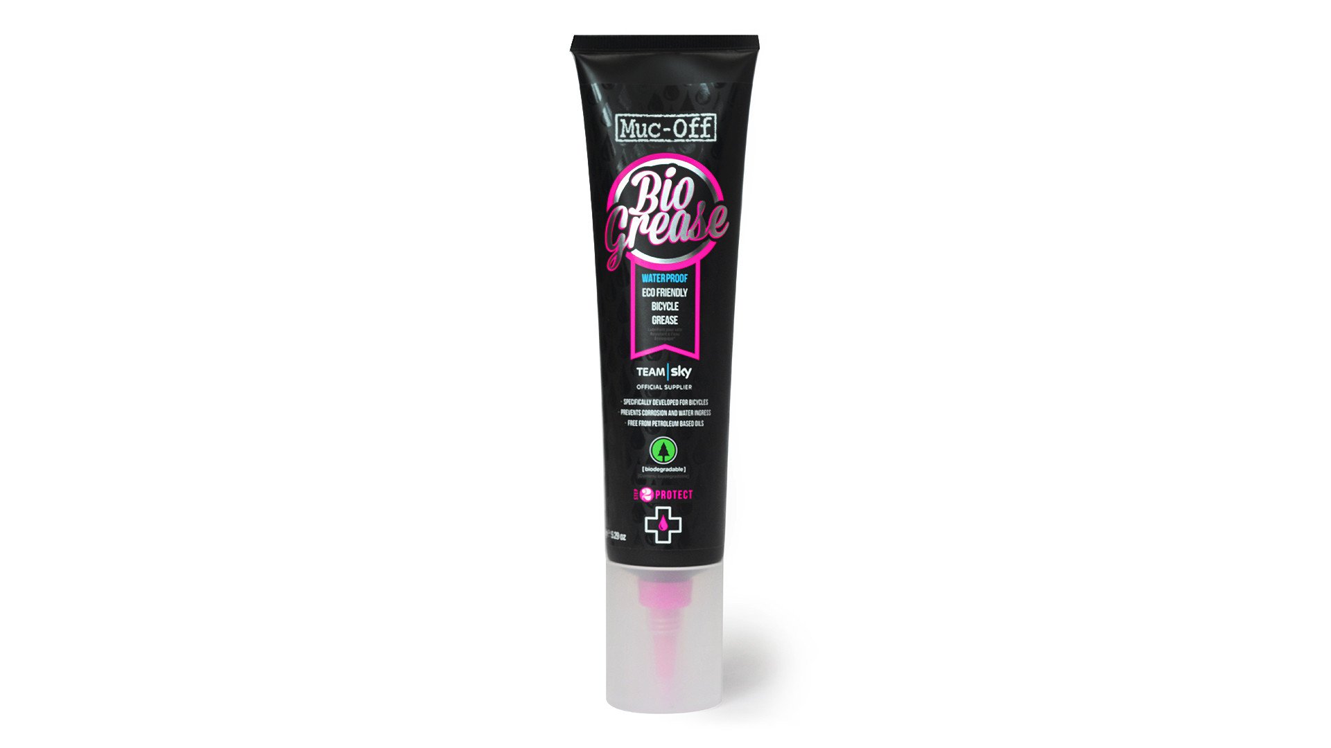 Muc-Off Bio Grease - 150g