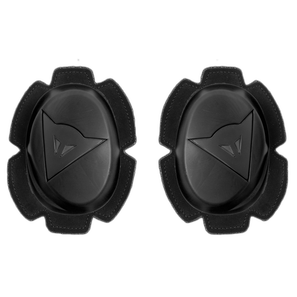 Dainese Pista Knee Slider