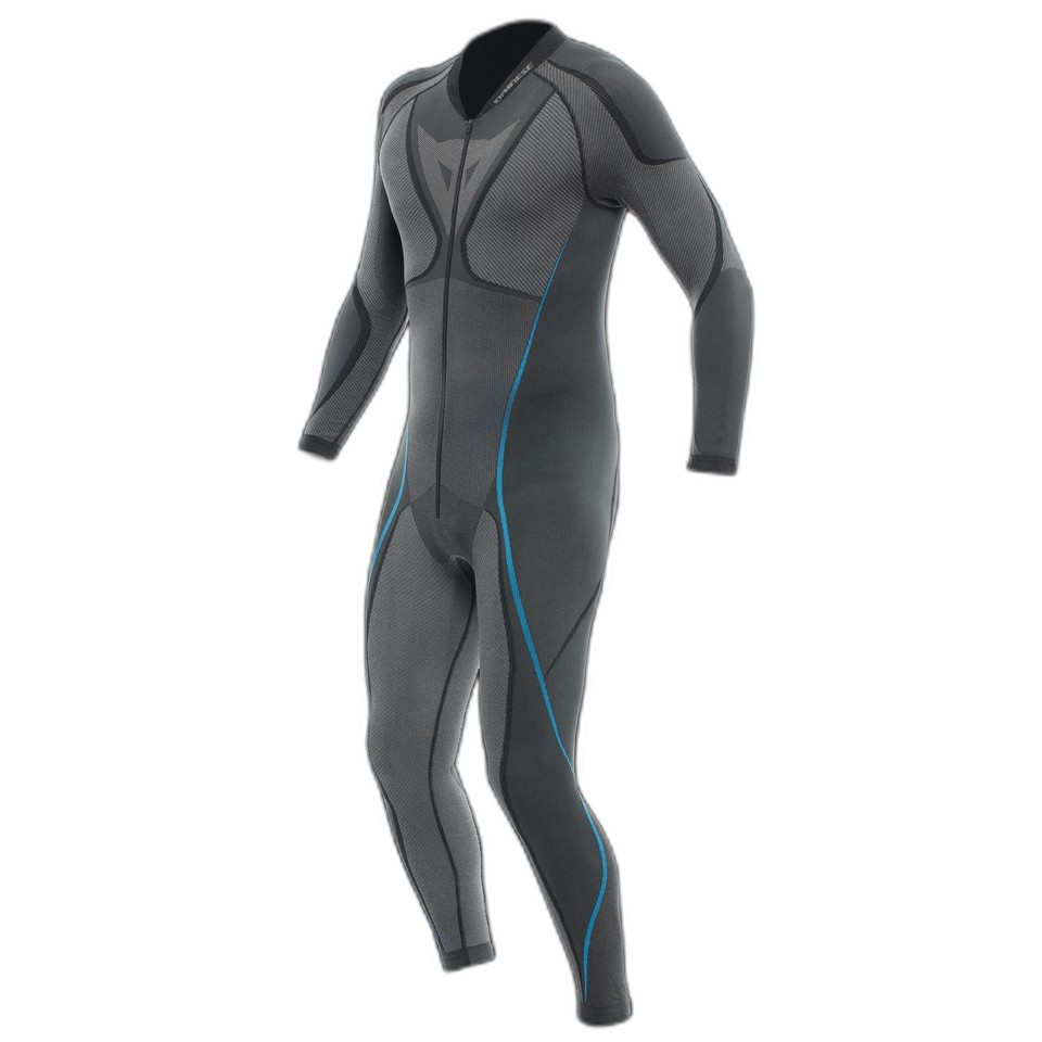 Dainese Technical Motorcycle Undersuit MEN - Base Layer Summer